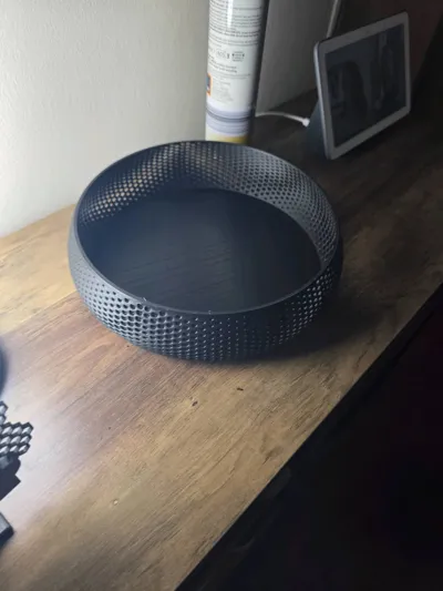 https://makerworld.bblmw.com/makerworld/model/1501218/1570454/ratings/38062100-6855-11f0-a1b6-03179d551ead.jpg
