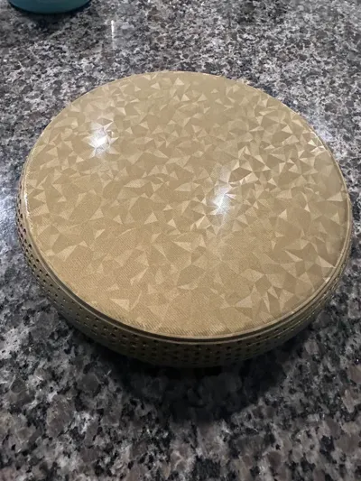https://makerworld.bblmw.com/makerworld/model/1501218/1570454/ratings/b0afcfd0-4716-11f0-ad04-7b5a3139628f.jpg
