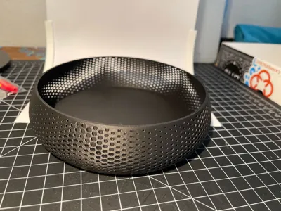 https://makerworld.bblmw.com/makerworld/model/1501218/1581430/ratings/05b8b960-4c67-11f0-adee-0dc9efaa28a8.jpg