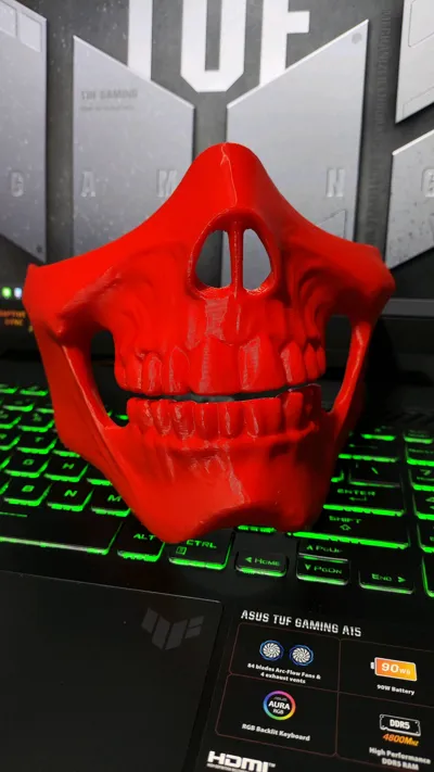 https://makerworld.bblmw.com/makerworld/model/1501247/1570499/ratings/ae9fab40-dd05-11f0-9a82-452c8dc94828.jpg