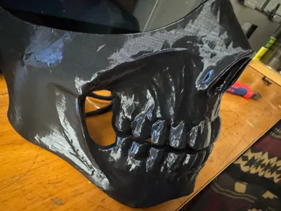 https://makerworld.bblmw.com/makerworld/model/1501247/1570499/ratings/afb5e640-888f-11f0-a147-03876070772c.jpg