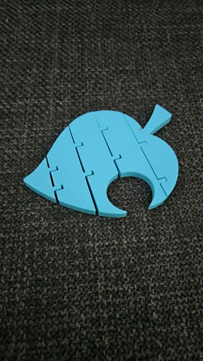 https://makerworld.bblmw.com/makerworld/model/1501284/1570583/ratings/0428ea90-6100-11f0-ab6c-99d68f89eaad.jpg