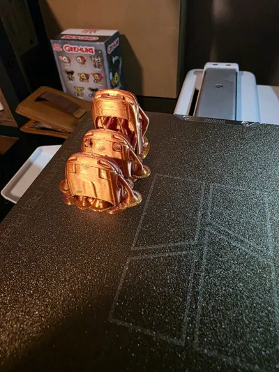https://makerworld.bblmw.com/makerworld/model/1501334/1570614/ratings/49562a90-f3fb-11f0-bca8-a7bbd239e68e.jpg