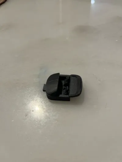 https://makerworld.bblmw.com/makerworld/model/1501334/1578361/ratings/02421970-a7de-11f0-b239-47efe301b8a0.jpg
