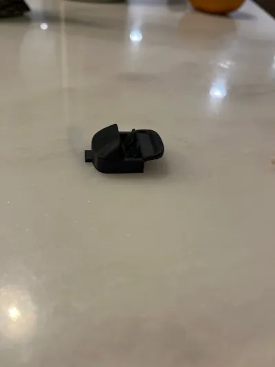 https://makerworld.bblmw.com/makerworld/model/1501334/1578361/ratings/0246ad50-a7de-11f0-b239-47efe301b8a0.jpg