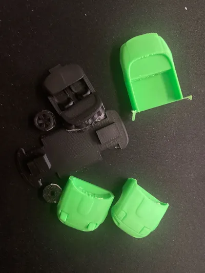 https://makerworld.bblmw.com/makerworld/model/1501334/1578361/ratings/cb79d760-8826-11f0-a108-cbb1eddd683d.jpg