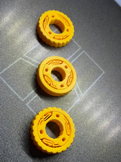 https://makerworld.bblmw.com/makerworld/model/1501347/1570640/ratings/60446a60-e531-11f0-82ee-b58419bb4ade.jpg