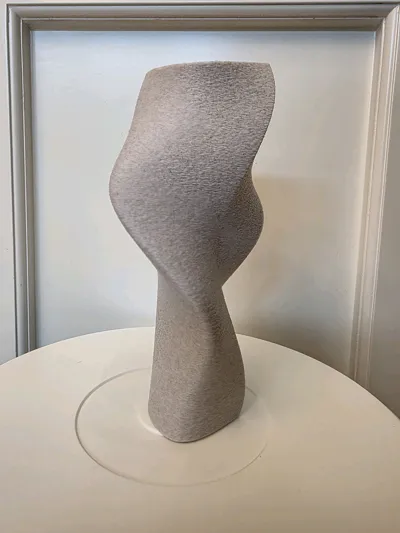 https://makerworld.bblmw.com/makerworld/model/1501353/1570634/ratings/120f2f70-511a-11f0-be2b-71add41d0e36.jpg