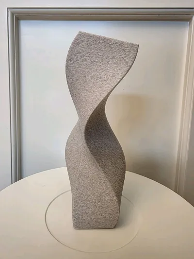 https://makerworld.bblmw.com/makerworld/model/1501353/1570634/ratings/121215a0-511a-11f0-be2b-71add41d0e36.jpg