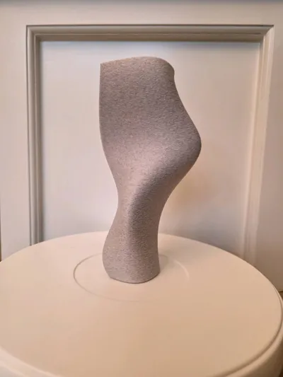 https://makerworld.bblmw.com/makerworld/model/1501353/1570634/ratings/1214adb0-511a-11f0-be2b-71add41d0e36.jpg
