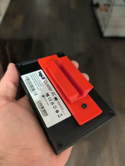 https://makerworld.bblmw.com/makerworld/model/1501356/1570638/ratings/b578d4c0-6b61-11f0-9a54-8b2d09cd23df.jpg