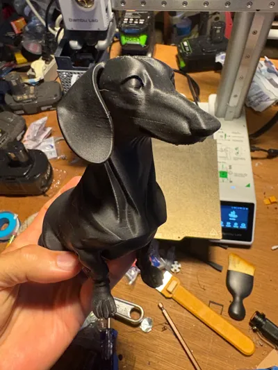 https://makerworld.bblmw.com/makerworld/model/1501418/1570721/ratings/09704dd0-4d51-11f0-9b31-5524a8715e4e.jpg