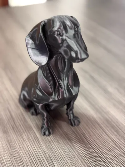 https://makerworld.bblmw.com/makerworld/model/1501418/1570721/ratings/4feed1e0-8155-11f0-b7bc-8180160e5476.jpg