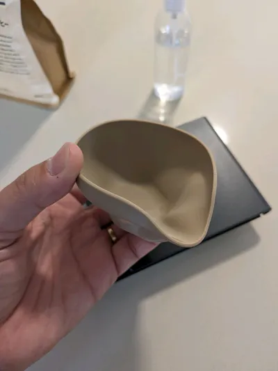 https://makerworld.bblmw.com/makerworld/model/1501433/1570741/ratings/aa52a080-9f05-11f0-9cbc-e3f1097ec23b.jpg