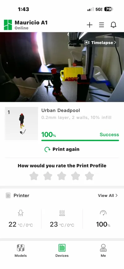 https://makerworld.bblmw.com/makerworld/model/1501435/1570743/ratings/014c6600-ecc2-11f0-8b74-a594b3c213d3.jpg