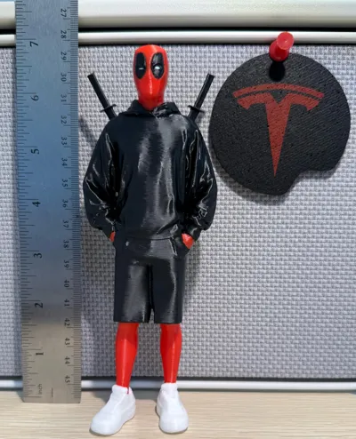 https://makerworld.bblmw.com/makerworld/model/1501435/1570743/ratings/e2464780-6c9c-11f0-b0b6-ff53c9193b1c.jpg