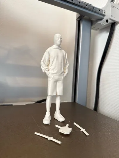 https://makerworld.bblmw.com/makerworld/model/1501435/1570764/ratings/807a30e0-9571-11f0-9166-8fe0446968c3.jpg