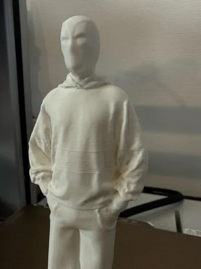 https://makerworld.bblmw.com/makerworld/model/1501435/1570764/ratings/807e0170-9571-11f0-9166-8fe0446968c3.jpg