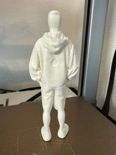 https://makerworld.bblmw.com/makerworld/model/1501435/1570764/ratings/808cce80-9571-11f0-9166-8fe0446968c3.jpg