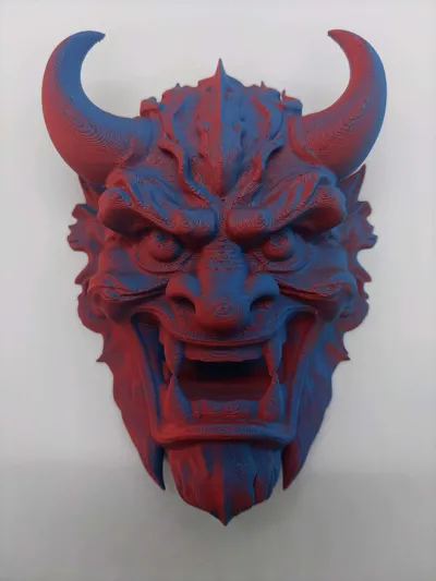 https://makerworld.bblmw.com/makerworld/model/1501473/1570787/ratings/424d4880-8e59-11f0-8289-394c471ba9b7.jpg