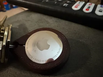 https://makerworld.bblmw.com/makerworld/model/1501479/1570798/ratings/8d1859b0-c697-11f0-9b82-e9ea7ff2cb67.jpg