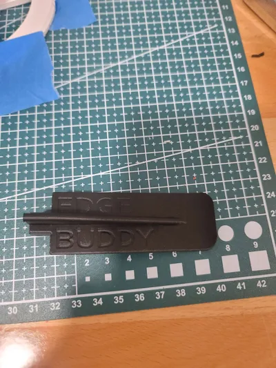 https://makerworld.bblmw.com/makerworld/model/1501522/1570847/ratings/6ae02840-4579-11f0-b1b5-63e8bfd10f1f.jpg