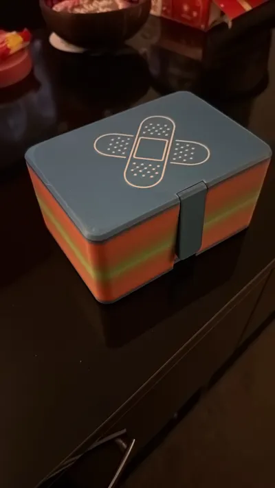 https://makerworld.bblmw.com/makerworld/model/1501525/1570853/ratings/6b020040-e7dc-11f0-a7bc-93ba87100d2f.jpg
