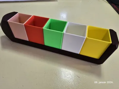 https://makerworld.bblmw.com/makerworld/model/1501554/1570885/ratings/e4246110-ee27-11f0-8cd9-1f4e13723f34.jpg