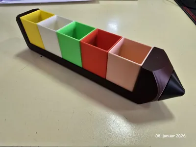 https://makerworld.bblmw.com/makerworld/model/1501554/1570885/ratings/e427bc70-ee27-11f0-8cd9-1f4e13723f34.jpg