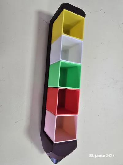 https://makerworld.bblmw.com/makerworld/model/1501554/1570885/ratings/e42af0c0-ee27-11f0-8cd9-1f4e13723f34.jpg