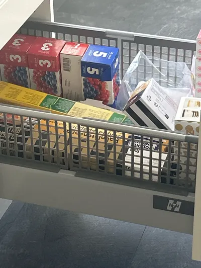 https://makerworld.bblmw.com/makerworld/model/1501557/1570886/ratings/1ed8ad10-8669-11f0-98f4-b5e7f11259ff.jpg