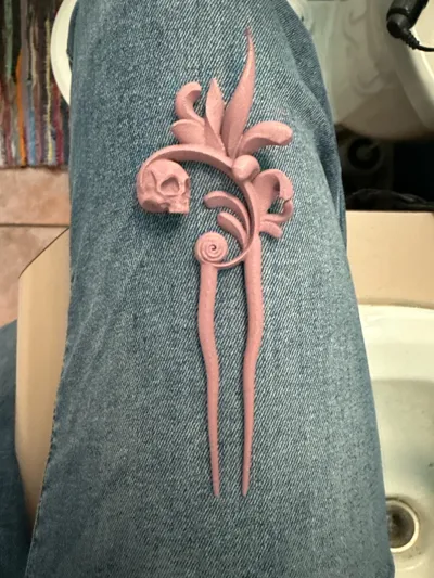 https://makerworld.bblmw.com/makerworld/model/1501602/1570935/ratings/53d97b10-568b-11f0-aea5-13977319cb80.jpg