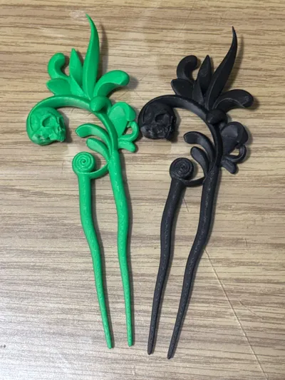 https://makerworld.bblmw.com/makerworld/model/1501602/1570935/ratings/d5692f90-98ad-11f0-9829-db90a14943a5.jpg