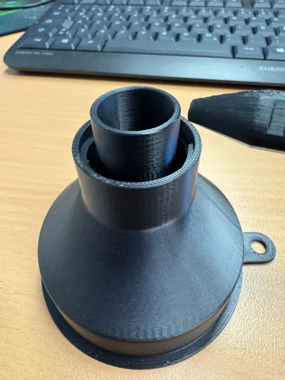 https://makerworld.bblmw.com/makerworld/model/1501650/1570999/ratings/86609bc0-606f-11f0-91ed-b3712d357463.jpg