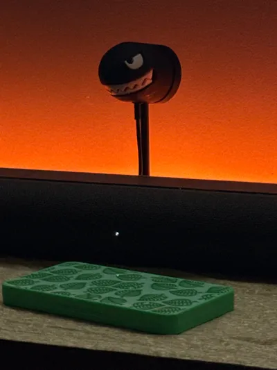 https://makerworld.bblmw.com/makerworld/model/1501695/1571044/ratings/20d6de10-53d4-11f0-a039-edb4247ca7d5.jpg