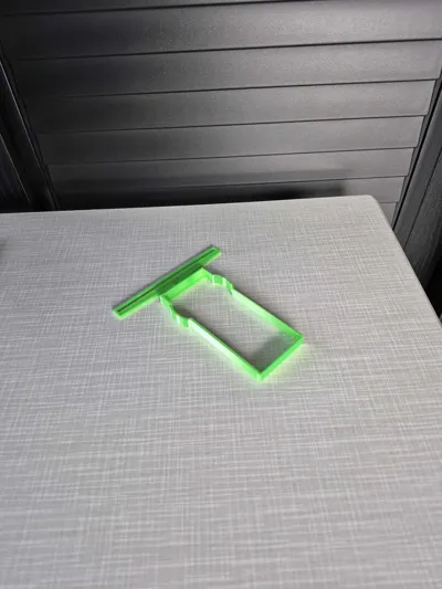 https://makerworld.bblmw.com/makerworld/model/1501717/1586808/ratings/8b8fa540-ec93-11f0-86af-7fa39023f968.jpg