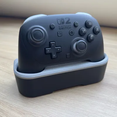 https://makerworld.bblmw.com/makerworld/model/1501749/1571102/ratings/487f7120-b617-11f0-9857-ad9230f725d4.jpg