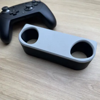 https://makerworld.bblmw.com/makerworld/model/1501749/1571102/ratings/4890fd50-b617-11f0-9857-ad9230f725d4.jpg