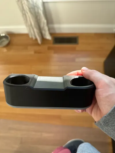 https://makerworld.bblmw.com/makerworld/model/1501749/1571102/ratings/a6b02650-b828-11f0-b5d2-61927f58724c.jpg