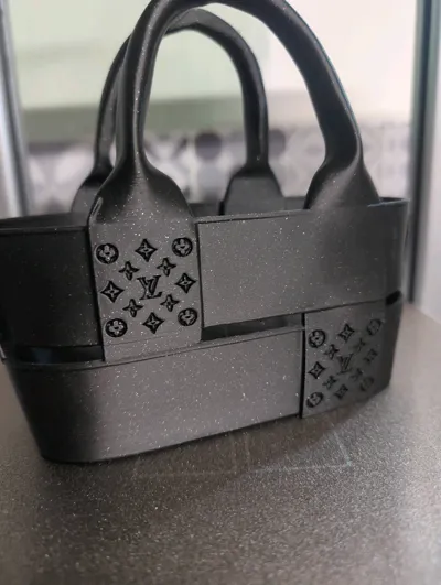 https://makerworld.bblmw.com/makerworld/model/1501808/1571154/ratings/ceb5b0c0-f3fb-11f0-a66b-39aaf0a6b4e3.jpg