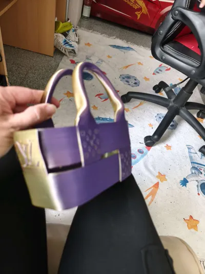 https://makerworld.bblmw.com/makerworld/model/1501808/1571154/ratings/ebc382a0-9e01-11f0-ab78-3921f595da8d.jpg