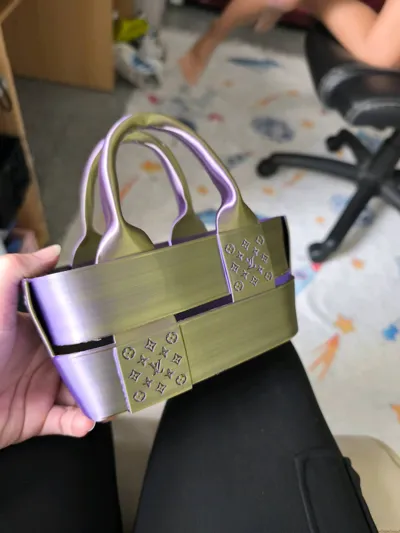 https://makerworld.bblmw.com/makerworld/model/1501808/1571154/ratings/ebd2ebf0-9e01-11f0-ab78-3921f595da8d.jpg