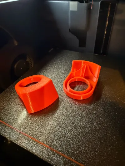 https://makerworld.bblmw.com/makerworld/model/1501833/1571178/ratings/80fbfc30-8fac-11f0-b30f-4b247f094290.jpg