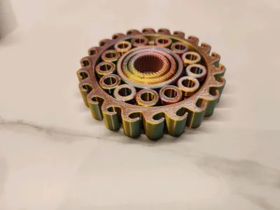 https://makerworld.bblmw.com/makerworld/model/1501838/1571184/ratings/0a215110-fb26-11f0-b289-a7a7a91f1840.jpg