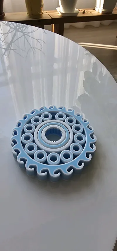 https://makerworld.bblmw.com/makerworld/model/1501838/1571184/ratings/3d56acf0-7ee0-11f0-93e9-1b24aba76da8.jpg