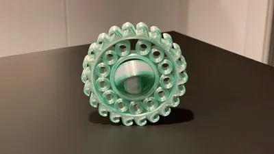 https://makerworld.bblmw.com/makerworld/model/1501838/1571184/ratings/b7909840-a277-11f0-8b63-21079b05192e.jpg