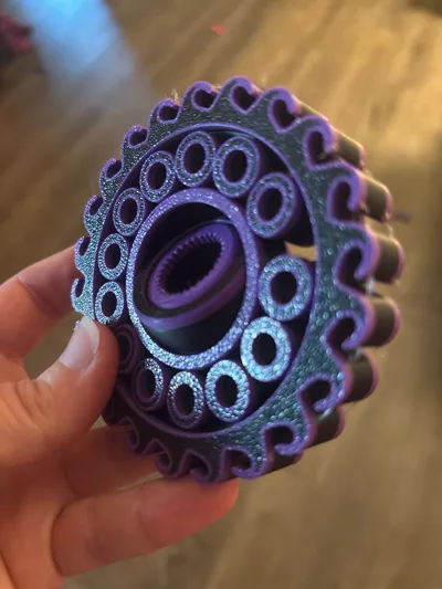 https://makerworld.bblmw.com/makerworld/model/1501838/1571184/ratings/d34e6e20-e365-11f0-8fb5-35f8dbee6de3.jpg