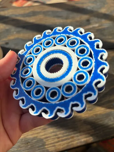 https://makerworld.bblmw.com/makerworld/model/1501838/1571184/ratings/d34fa6a0-e365-11f0-8fb5-35f8dbee6de3.jpg