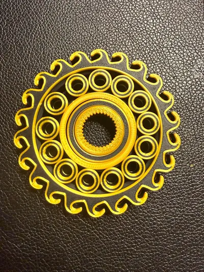 https://makerworld.bblmw.com/makerworld/model/1501838/1571184/ratings/f01d83e0-f4a6-11f0-bf0d-fb07ed07a774.jpg