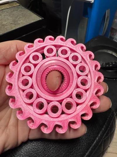 https://makerworld.bblmw.com/makerworld/model/1501838/1571187/ratings/2835e200-459c-11f0-b7e3-a3a42727cc2d.jpg
